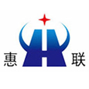 食用油灌裝機(jī)