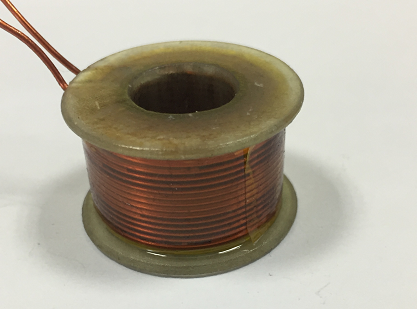 定制電感 定制電感