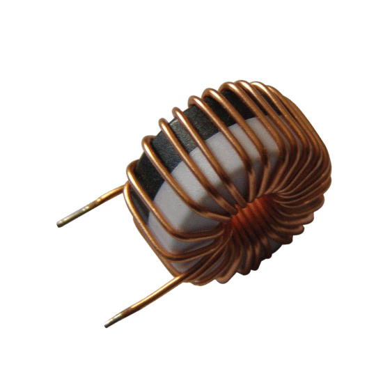 磁環電感，GTC磁環電感