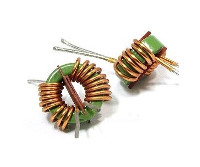 共模電感 共模電感