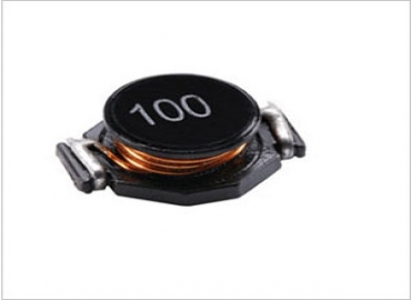 貼片電感線圈廠家選擇蘇州谷景電子的優(yōu)勢有哪些？