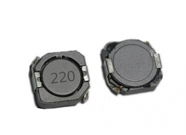 屏蔽電感和非屏蔽電感應如何進行區分？