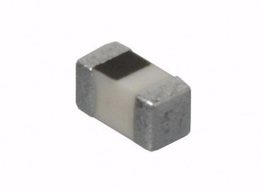 高頻電感和貼片磁珠很多廠家為一類，那么他們的功效是一樣的嗎？