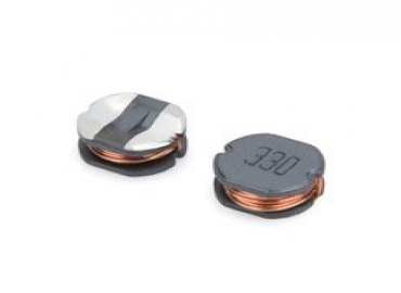 電感產(chǎn)品品質以及價格，兩者不可兼得