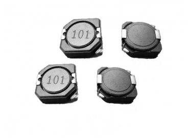 專業電感廠家蘇州谷景電子提醒：電感產品注意防潮