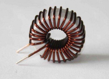 電感廠家：想要提高業務，必須提高服務