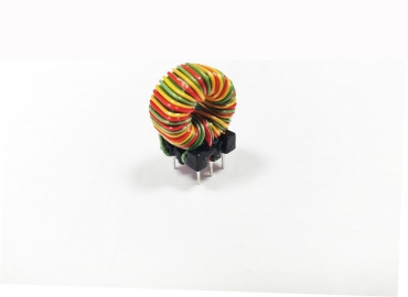 蘇州谷景電子支持定制各種規格、封裝電感產品。