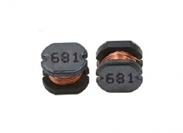 谷景電感精度你知道多少？