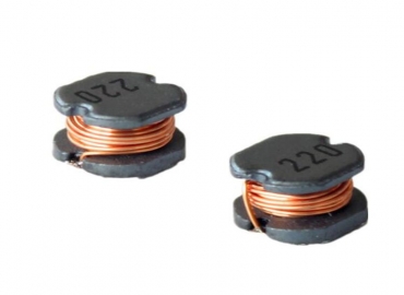 溫升電流不足會導致電感發(fā)燙嗎？