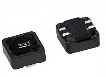 【電感線圈廠家】價(jià)格低的電感值得買嗎？