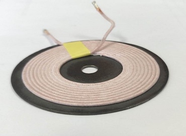 怎么挑選正規有實力的電感線圈廠家呢？