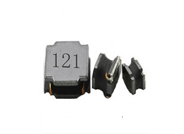  谷景GNR貼片屏蔽電感怎么樣？