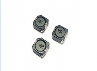 一體成型電感在錄像機(jī)里的優(yōu)勢(shì)有哪些？