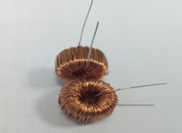 電感線圈的加工流程是什么呢？谷景小編告訴你