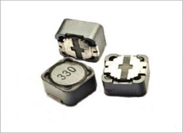 電感行業混亂，假貨橫行，誰來買單？