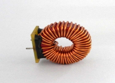 谷景電子三次送樣拿下電源產品出口美國的客戶