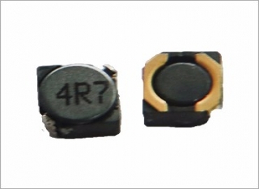 國內有很多電感廠家，為什么客戶會和谷景合作？