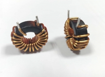 怎樣判斷磁環電感的好壞？谷景小編告訴你