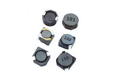 谷景替代國(guó)外知名品牌電感，電感性能會(huì)下降嗎？