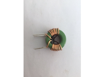 應用于智能產品終端的GTC共模電感