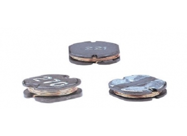 谷景定制電感系列------GCD系列和GD系列