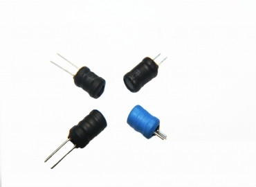 如何成為優秀的電感供應商