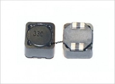 變壓器中的特殊電感—共模電感