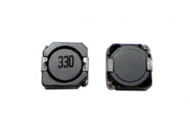 高壓脈沖克星，谷景 GCDB105MT102 貼片電感，客戶(hù)難題終結(jié)者