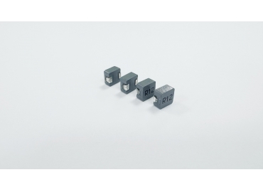 谷景GSHMC系列一體成型電感助力老客戶(hù)交換機(jī)新品成功落地